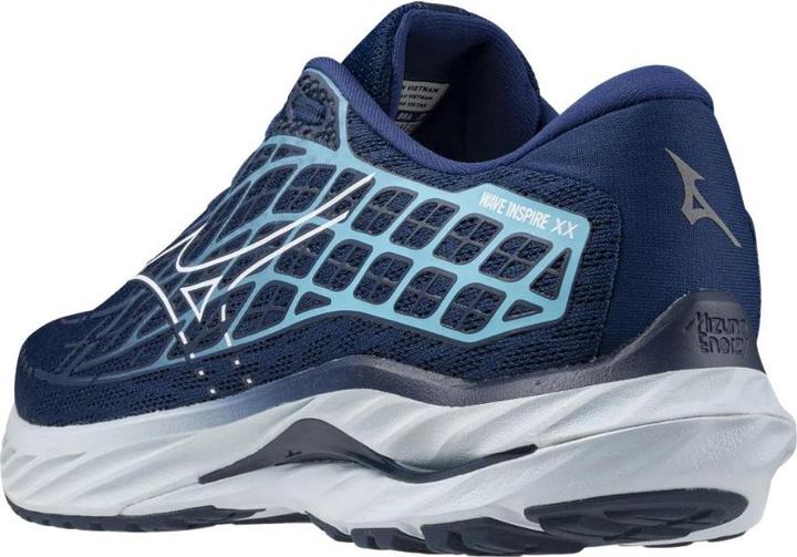 Immagine prodotto Mizuno WAVE INSPIRE 20 (40.5)