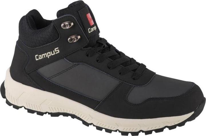 Scarpe da escursionismo