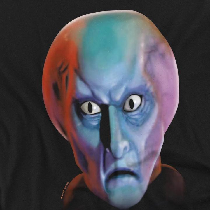 Image du produit - T-shirt - Adulte (L)