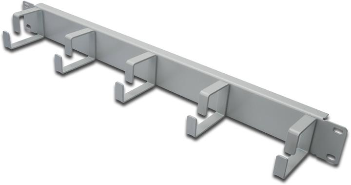 Productafbeelding Digitus DN-97601 Patchpaneel 1HE