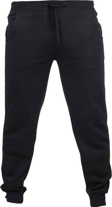 Image du produit SF - Pantalon de jogging - Homme (XL)