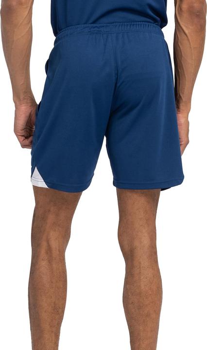 Produktbild Umbro Total Training Shorts (XL)