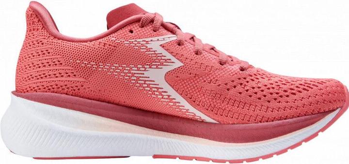 Image du produit 361° Centauri - Chaussures de course - Femmes (39)