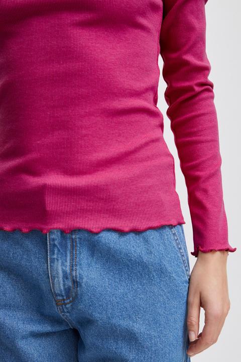 Immagine prodotto B.young BYSANANA LS 2 - 20813605 (XL)