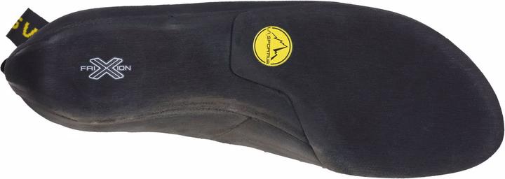 Actual product image La Sportiva Aragon (41)