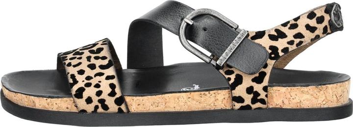 Image du produit Blowfish Sandalen (41)