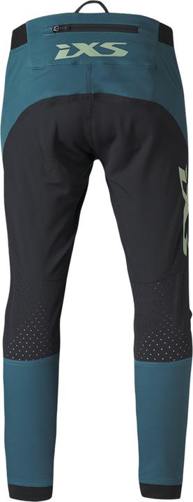 Produktbild iXS Trigger 1.0 Trousers (XXL)