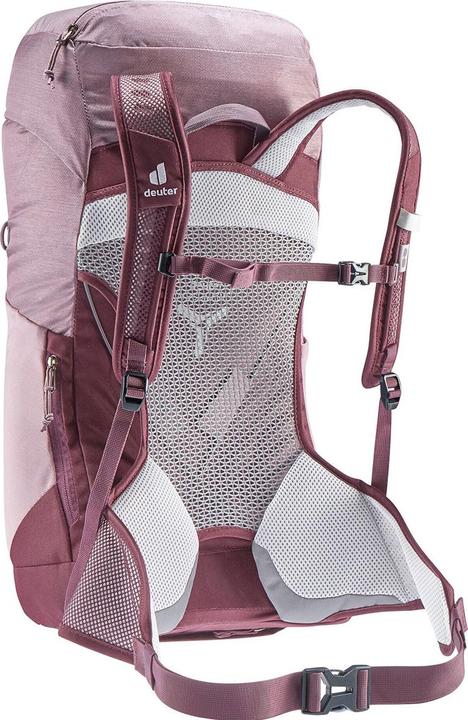 Immagine prodotto Deuter AC Lite 28 SL (28 l)