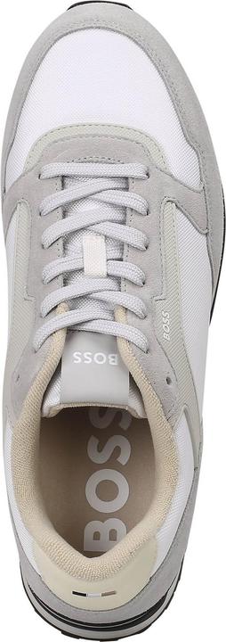 Image du produit BOSS Parkour-L Runn sdnyt (41)