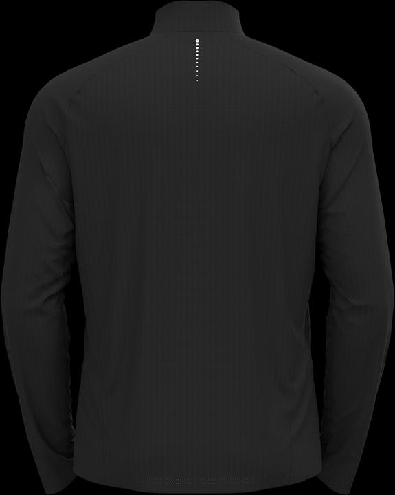 Produktbild Odlo Essential 1/2 Zip Longsleeve (XXL)