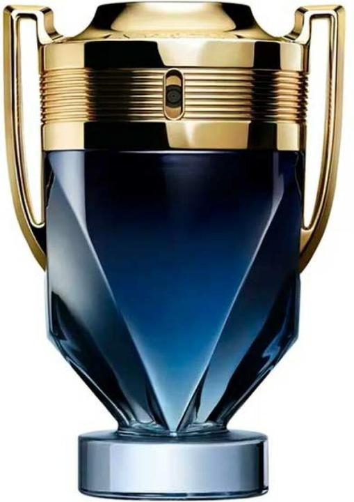 Produktbild Paco Rabanne Invictus (Eau de Parfum, 100 ml)