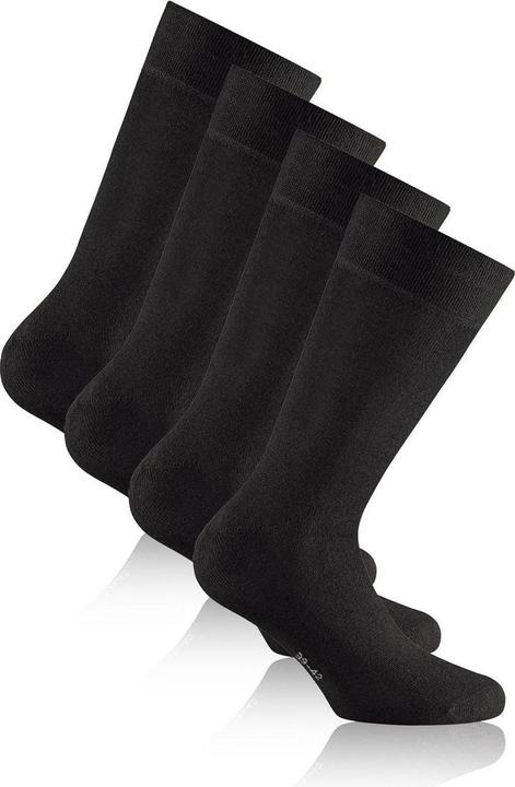 Schwarz