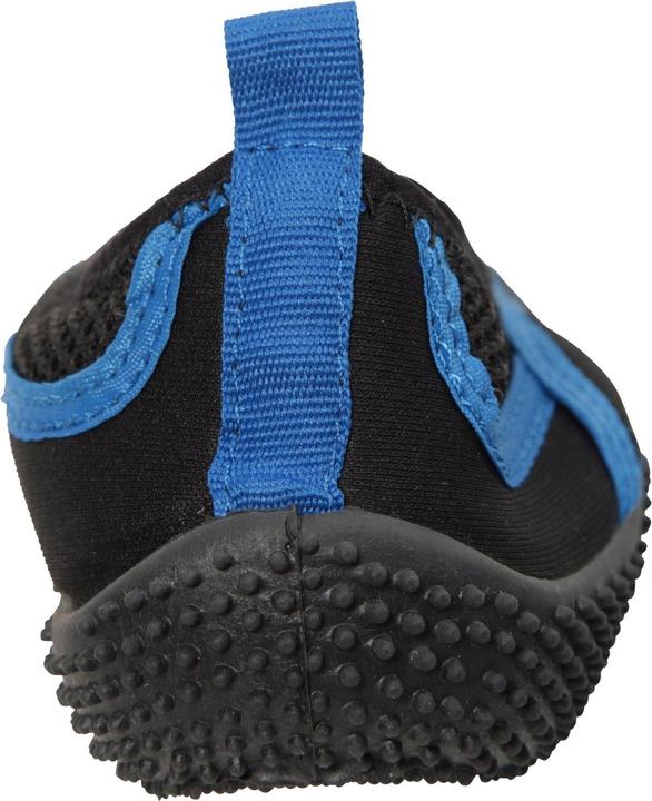 Image du produit Mountain Warehouse - Chaussures aquatiques BERMUDA - Enfant (32)