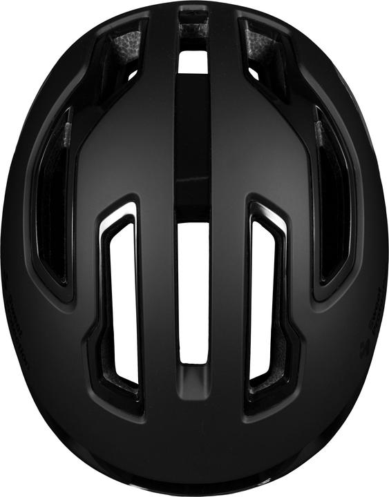 Actual product image Sweet Protection Falconer Aero 2Vi Mips (59 - 61 cm)
