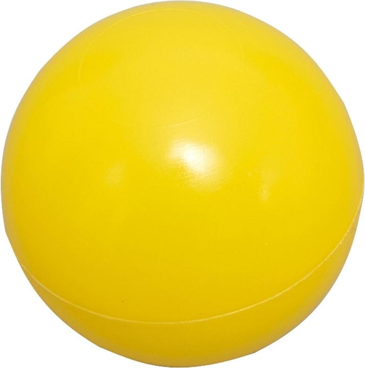 Actual product image Bestway Splash & Play™ 100 balles