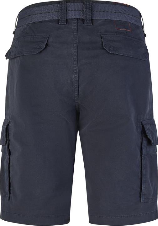 Immagine prodotto Hattric Cargo Shorts (35)