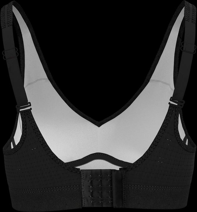Image du produit Odlo Performance (80 D)