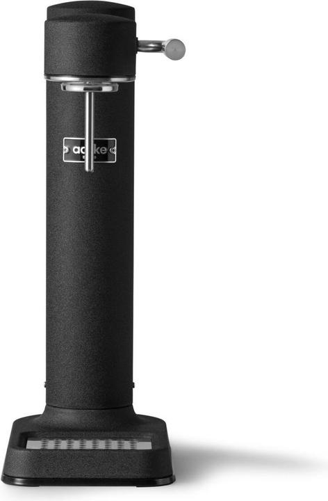 Image du produit Aarke Carbonator 3