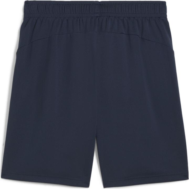 Image du produit Puma Short d'entraînement OM (XXL)