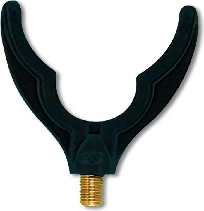Image du produit Zebco Support de canne