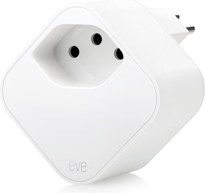 Image du produit Eve Energy - CH