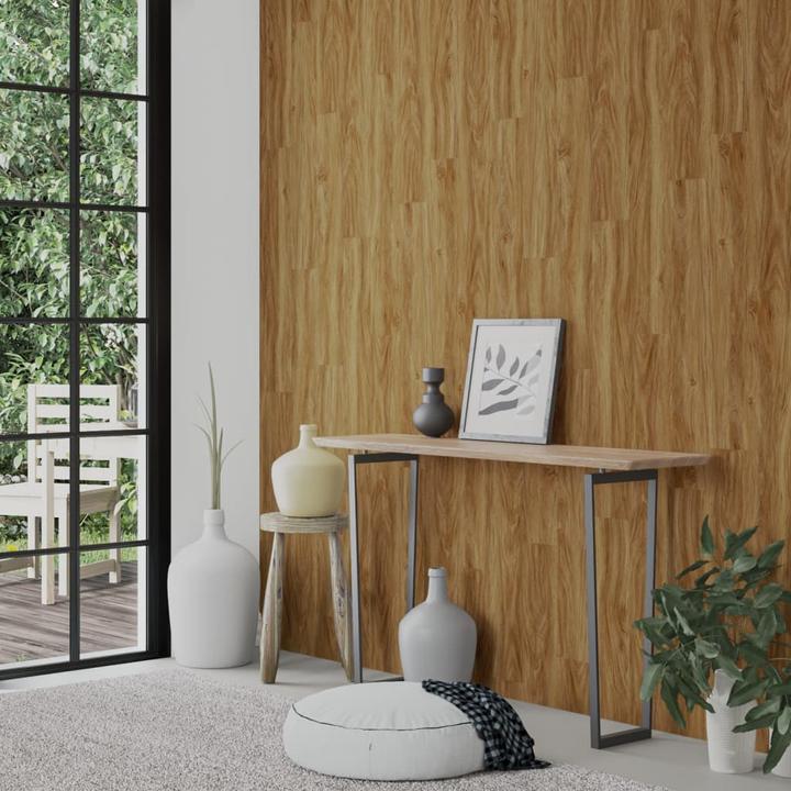 Actual product image VidaXL Diantha (91.5 x 15 x 0.2 cm)