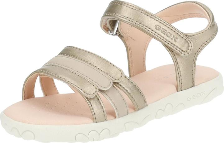 Geox Sandalen (31)