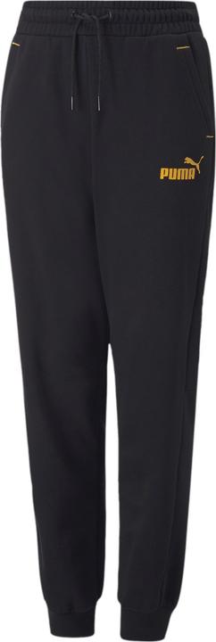 Actual product image Puma Power Sweatpants (128)