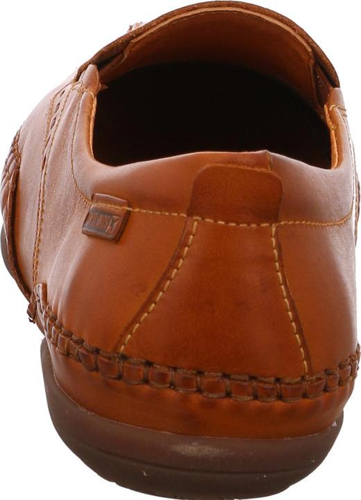 Produktbild Pikolinos Slipper (46)