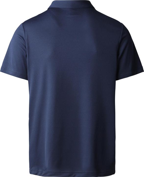 Produktbild North Face Tanken Polo (S)
