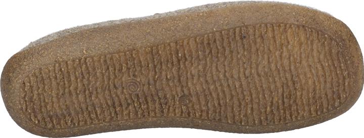 Image du produit Josef Seibel 41704-TE257 (40)