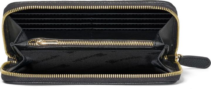 Actual product image Braccialini B17384 126