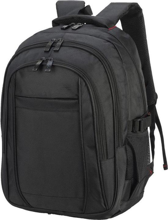 Shugon UTBC4606 P (23 l)