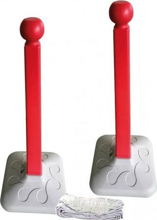 Produktbild Kerlis Riesen-Volleyball