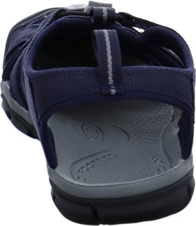 Actual product image Keen M Clearwater CNX (40.5)