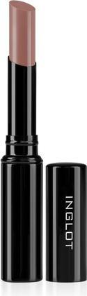 Produktbild Inglot Thin Gel Lipstick with Vitamin E, Evening Primrose Oil, and Avocado Oil - Dermatologically Tested wi