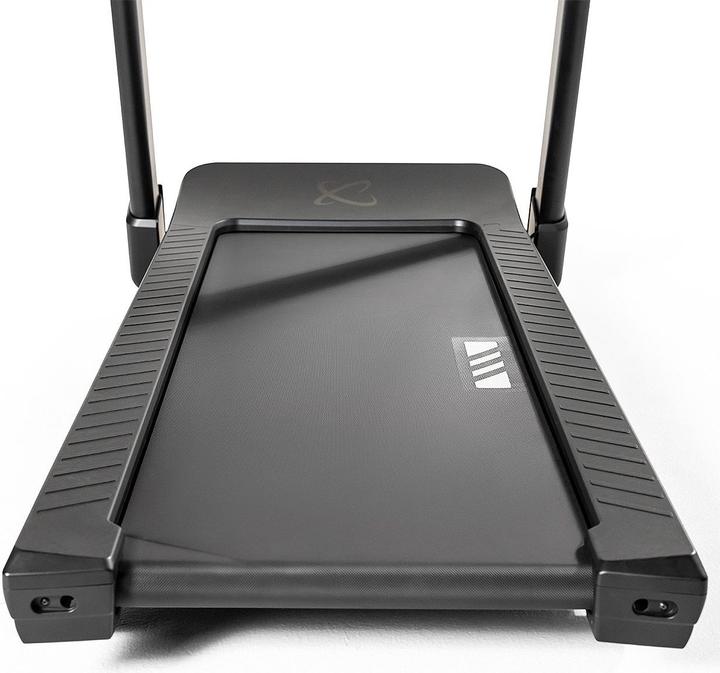 Image du produit Inspire Laufband Tread 3