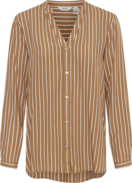 B.young BYFABIANNE STRIPE 20807499