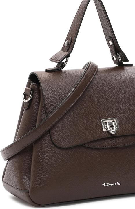 Image du produit Tamaris Sac à bandoulière TAS Carolina