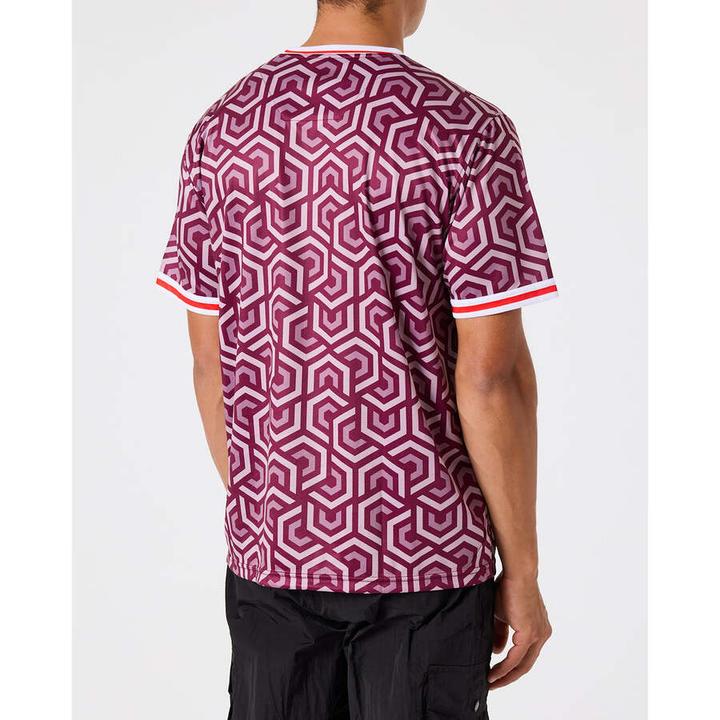 Immagine prodotto Weekend Offender maglietta marchilli (S)