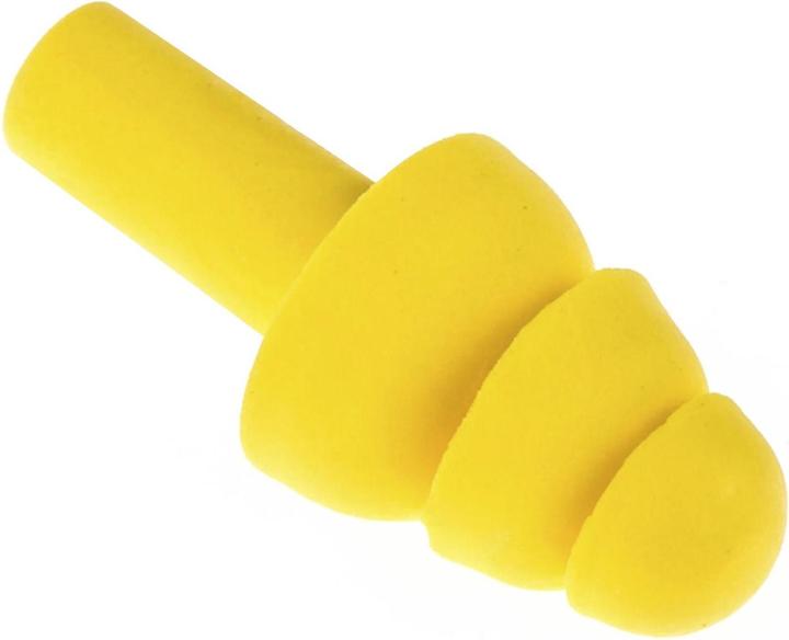Immagine prodotto JTI Attrezzatura/accessori per il nuoto - clip per il naso e tappi per le orecchie