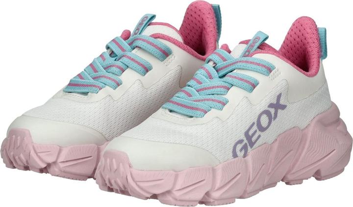 Produktbild Geox Sneaker (28)