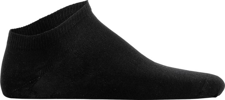 Image du produit Hudson SIMPLY³ 3-PACK SNEAKER (Lot de 3, 35 - 38)