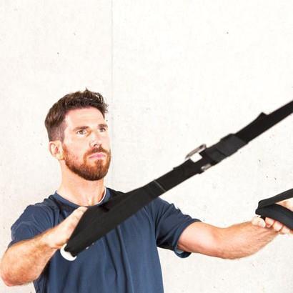 Immagine prodotto Kettler Sling Trainer Pro