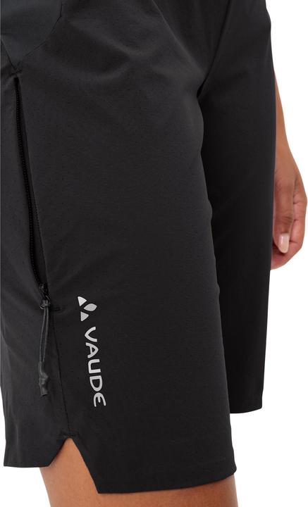Actual product image Vaude Kuro II (40, M)