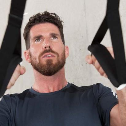 Immagine prodotto Kettler Sling Trainer Pro