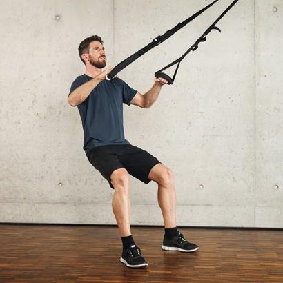 Immagine prodotto Kettler Sling Trainer Pro