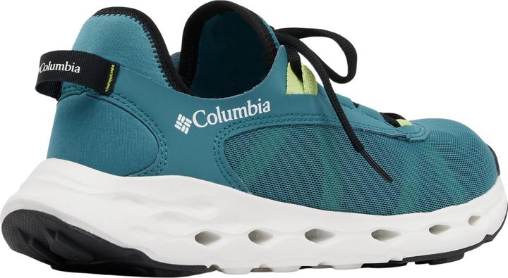 Actual product image Columbia Drainmaker™ Xtr (43)
