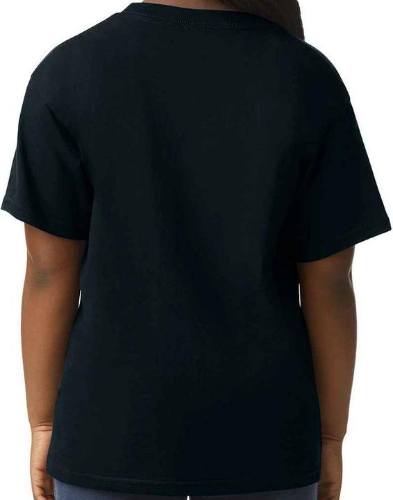 Image du produit Gildan - T-shirt - Enfant (152, 158)