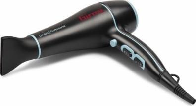Image du produit Girmi PH46